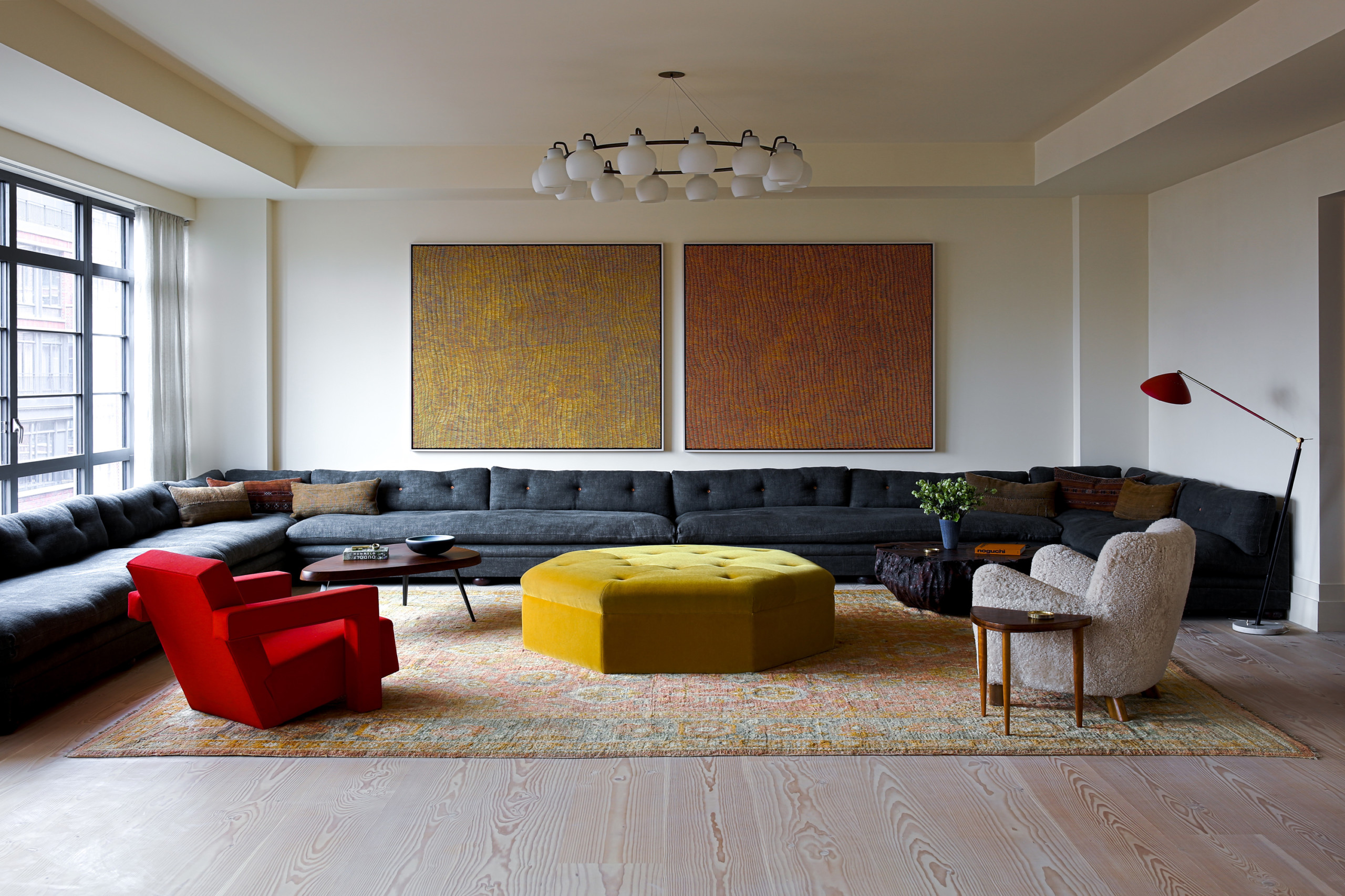 WEST VILLAGE_FOR WEB_1