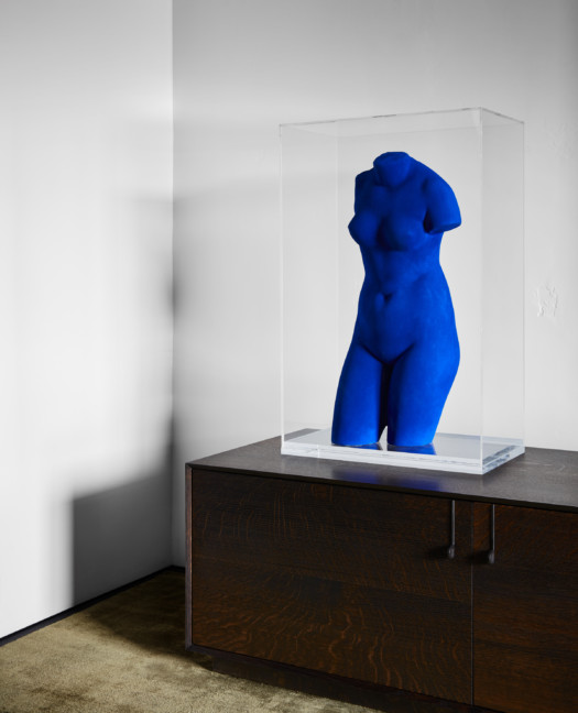 Shamshiri_OldRanchRoad_SKJ_24