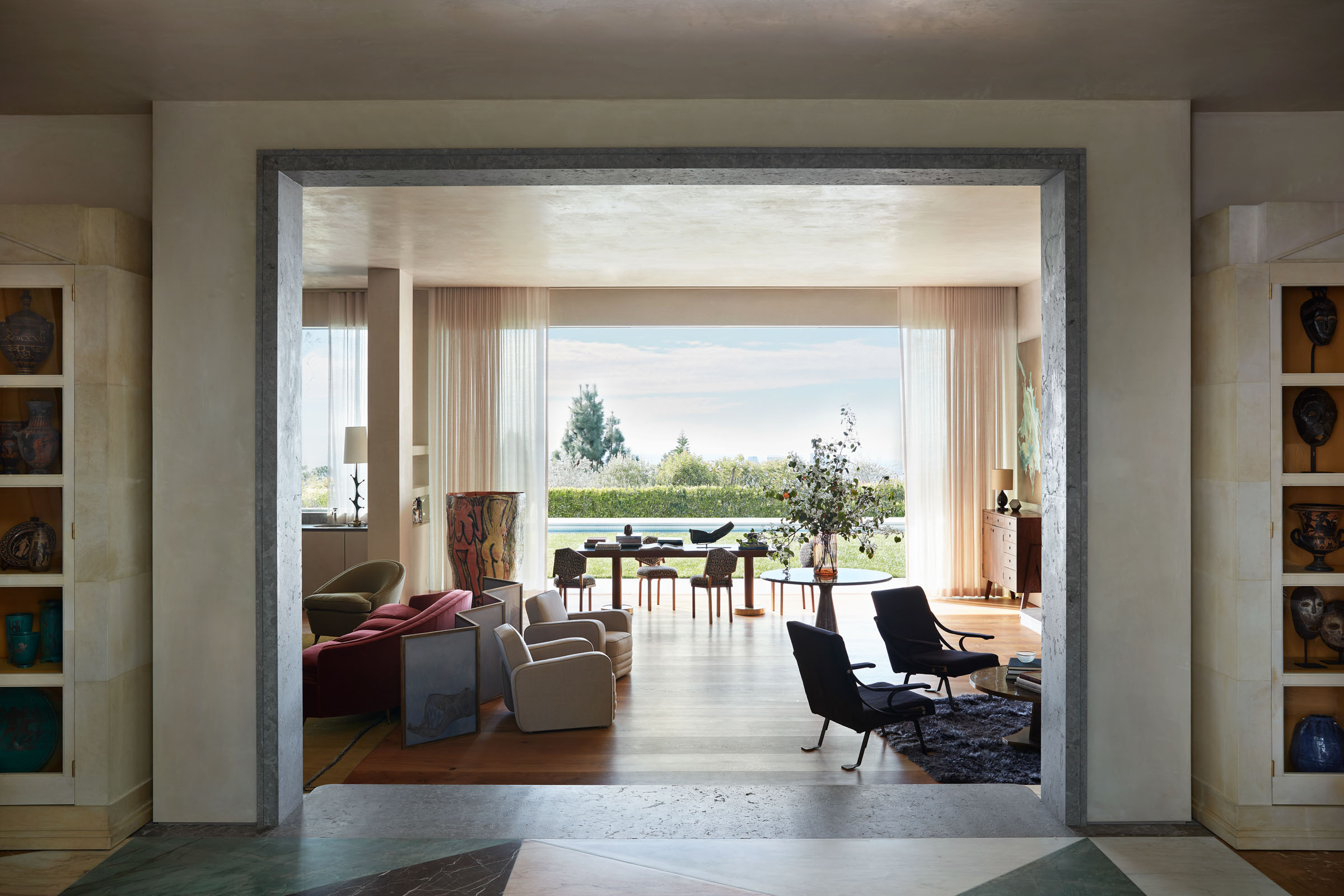 Project_20220203_0005_1