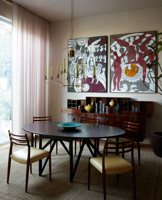 Project_20220203_0010_1