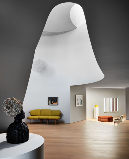 Shamshiri_Amalfi_SKJ_04