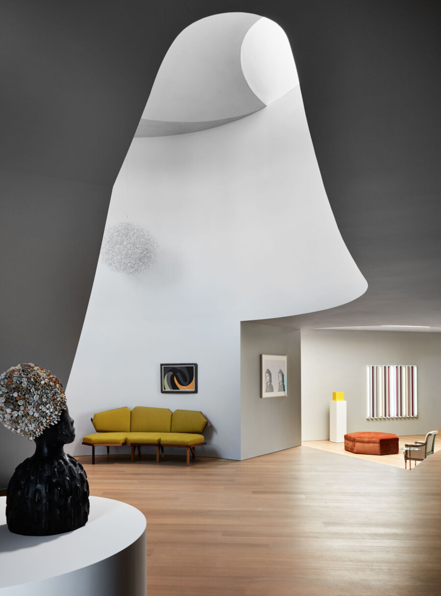 Shamshiri_Amalfi_SKJ_04