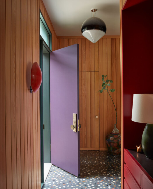 Shamshiri_WSunset_SKJ_04 (1)