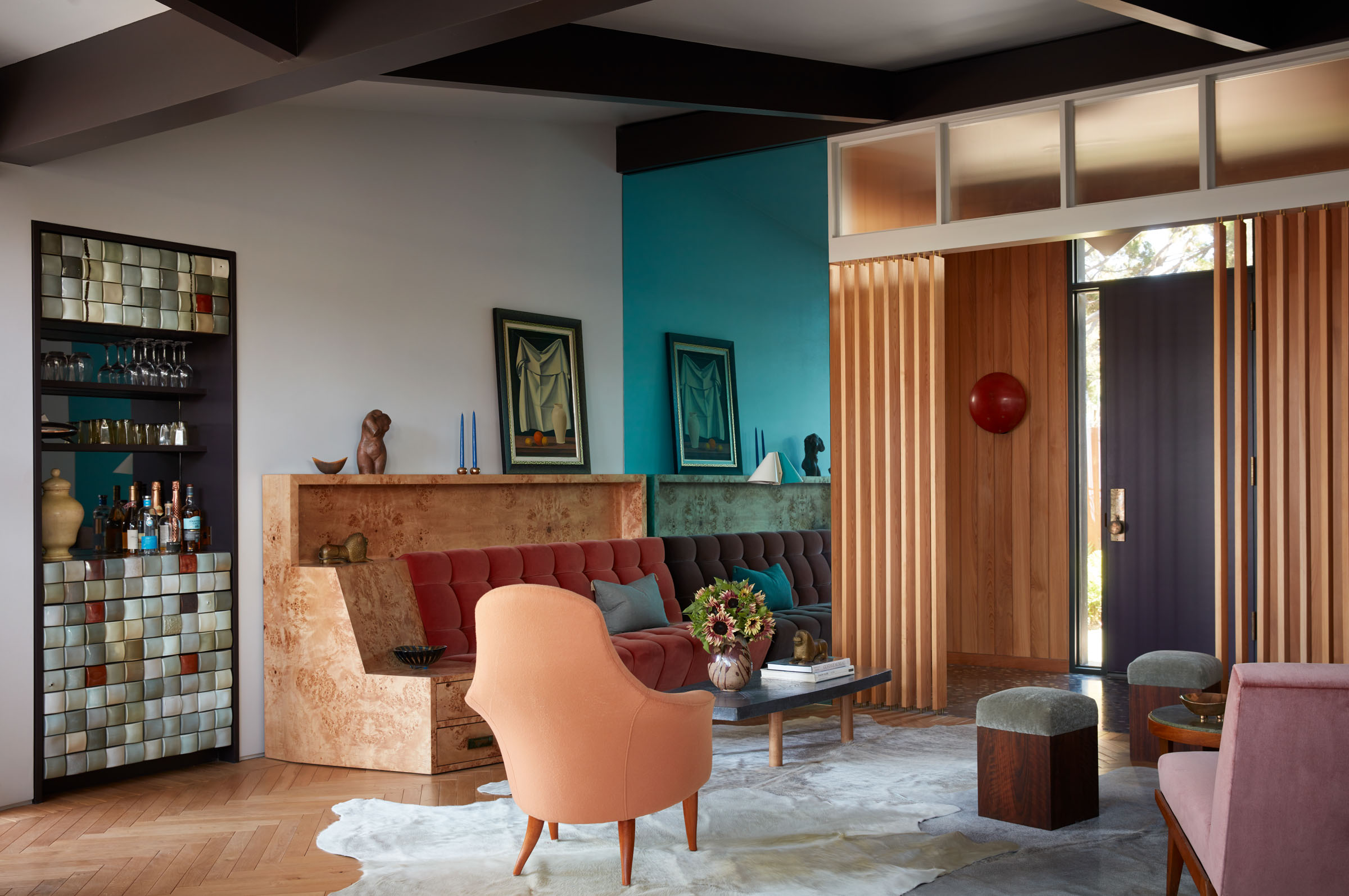 Shamshiri_WSunset_SKJ_07