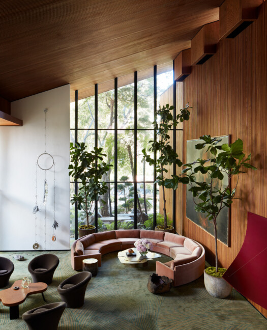 Project_20220719_0007