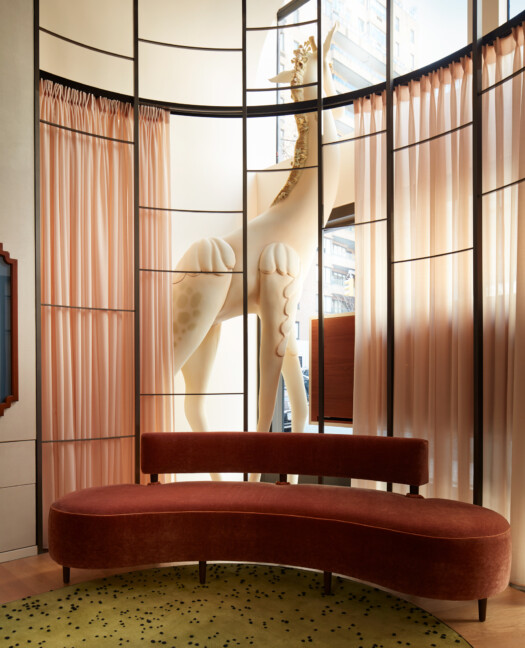 Project_20230111_0008