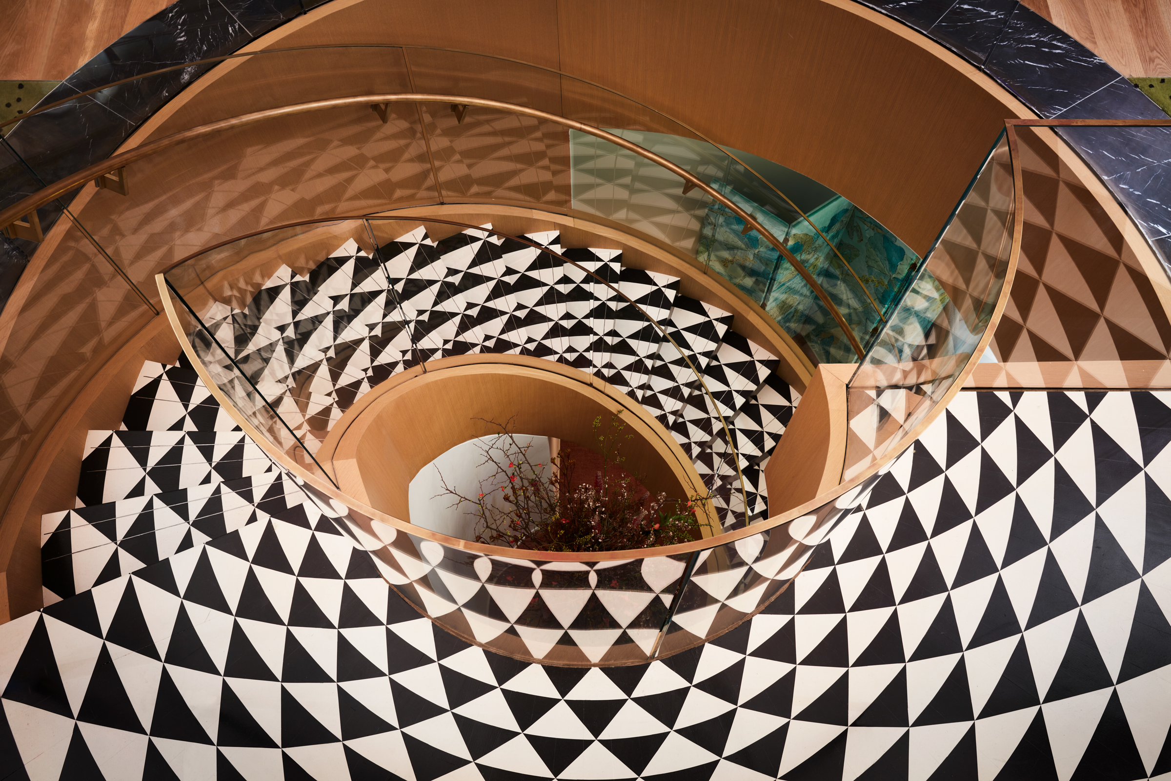 Project_20230111_0028