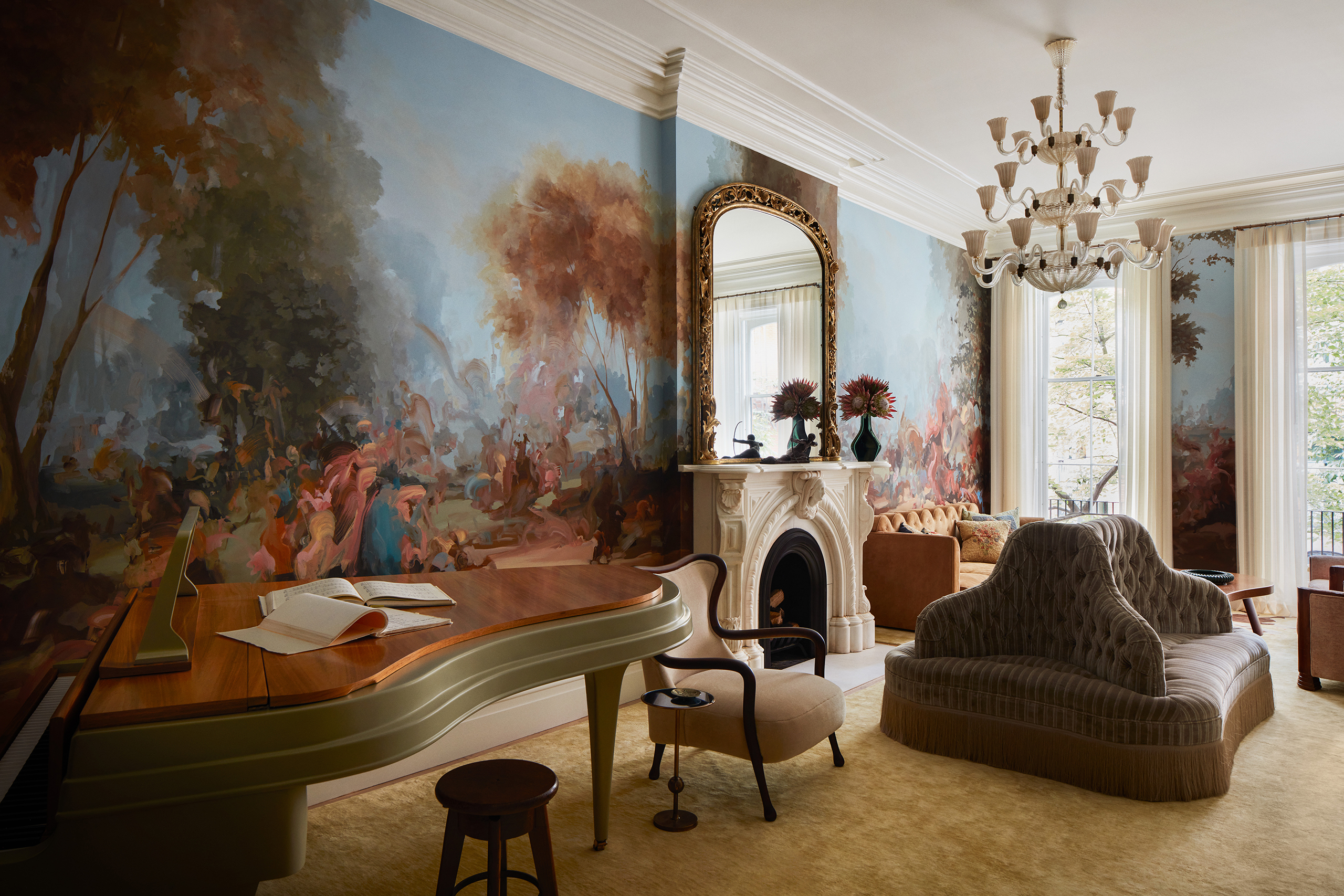 Shamshiri_Charles_SKJ_04_WEB