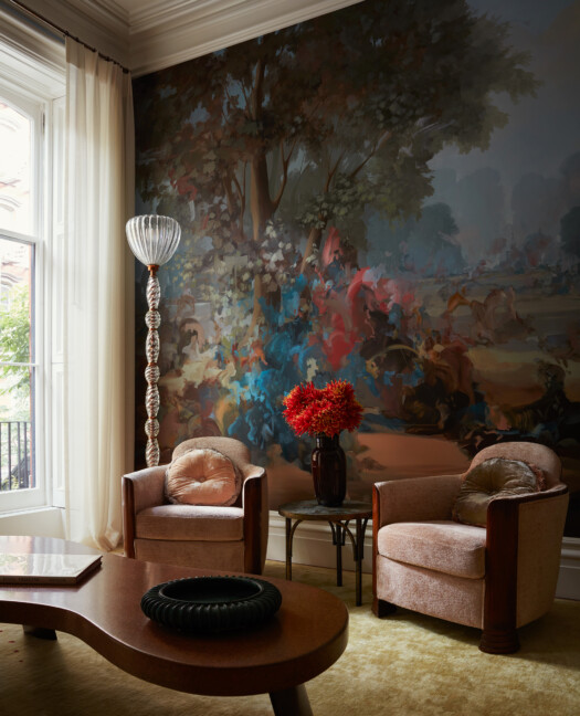 Shamshiri_Charles_SKJ_05_WEB