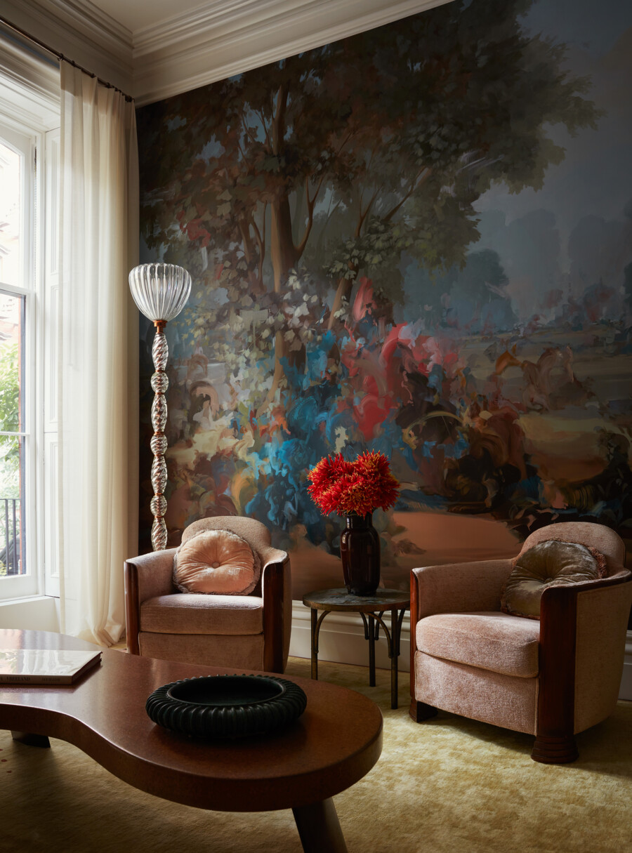 Shamshiri_Charles_SKJ_05_WEB